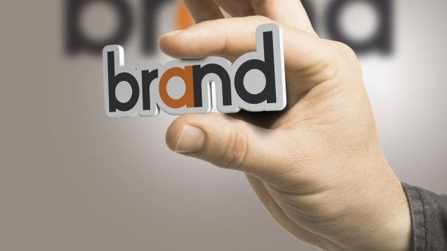 دلایل راه اندازی سایت فروشگاه اینترنتی