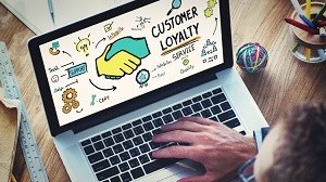 تاثیر لینک سازی در سئو سایت